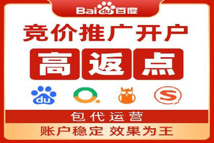 SEM推广代运营公司：行业领先的成功秘诀